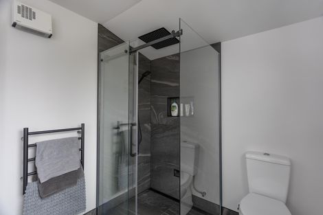 Photo of property in 15 Hayle Street, Holmes Hill, Oamaru, 9401