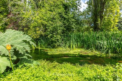 Photo of property in 20 Barton Road, Heretaunga, Upper Hutt, 5018