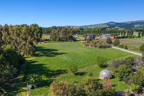 Photo of property in 288 Barnes Road, Lincoln, Christchurch, 7672