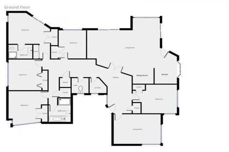 Photo of property in 44 Bledisloe Avenue, Stoke, Nelson, 7011