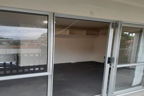 Photo of property in 118 Otaika Road, Raumanga, Whangarei, 0110