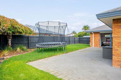 Photo of property in 6 Bellona Place, Flagstaff, Hamilton, 3210