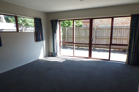 Photo of property in 163b Stanmore Road, Linwood, Christchurch, 8011