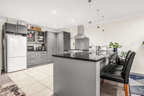 Photo of property in 13 Farm Road, Allenton, Ashburton, 7700
