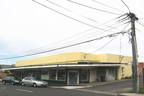 Photo of property in 2a Cashmere Avenue, Khandallah, Wellington, 6035