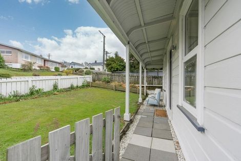 Photo of property in 48 Nairn Street, Kaikorai, Dunedin, 9010