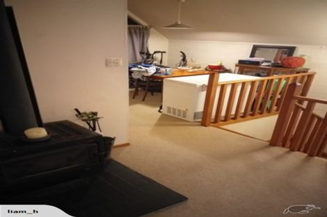 Photo of property in 74f1 Oban Street, Wadestown, Wellington, 6012