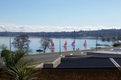 Photo of property in 380 Lake Terrace, Two Mile Bay, Taupo, 3330