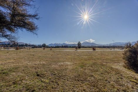 Photo of property in 2 Radiata Drive, Albert Town, 9305