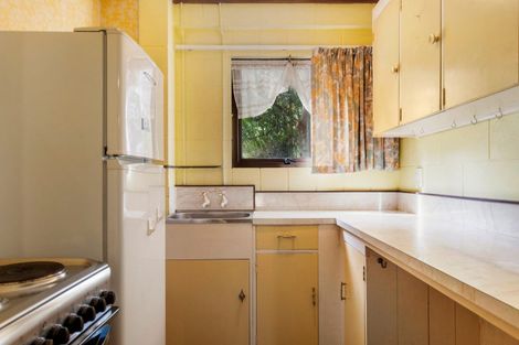 Photo of property in 151 Hinewa Road, Otumoetai, Tauranga, 3110