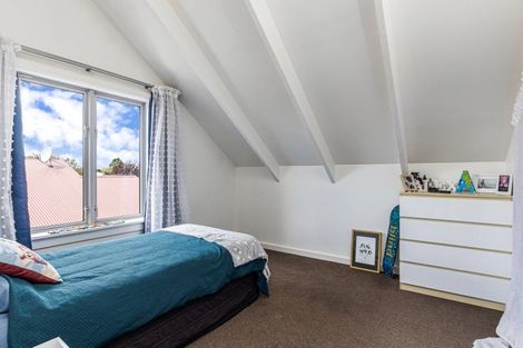Photo of property in 26 Graham Street, Blenheim, 7201