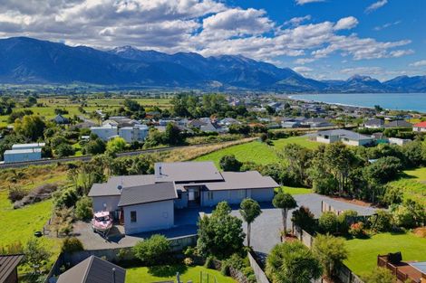 Photo of property in 1a Chance Haven, Kaikoura, 7300