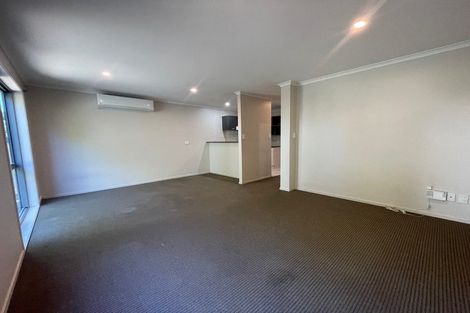 Photo of property in 26 Chapel Road, Flat Bush, Auckland, 2019