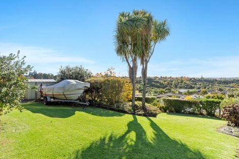 Photo of property in 14 Hallmark Rise, Bethlehem, Tauranga, 3110