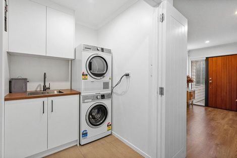 Photo of property in 25 Wiremu Street, Brookfield, Tauranga, 3110