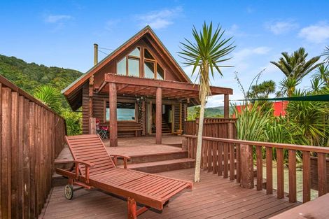 Photo of property in 25a Main Road, Hector, 7822