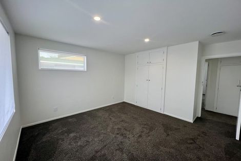 Photo of property in 35 Oldwood Street, Bishopdale, Christchurch, 8053