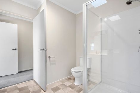Photo of property in Parkside Villas, 130/11 Manuka Street, Matamata, 3400