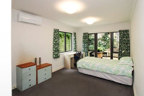 Photo of property in 10/162u Aro Street, Aro Valley, Wellington, 6021