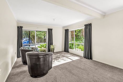 Photo of property in 37 Dundas Road, Riverside, Whangarei, 0112