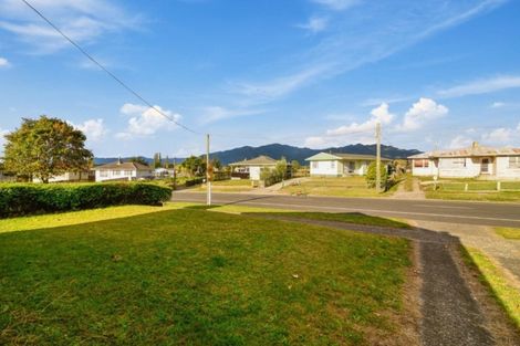 Photo of property in 55 Miro Drive, Murupara, 3025