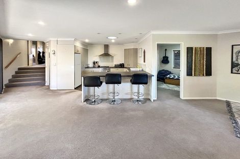 Photo of property in 1/31 Gillies Avenue, Taupo, 3330