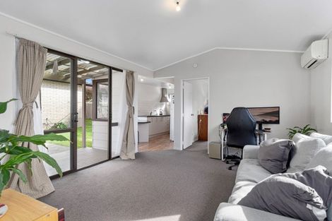 Photo of property in 27 Macloughlin Drive, Te Puke, 3119