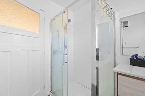Photo of property in 6 Allison Street, Allenton, Ashburton, 7700