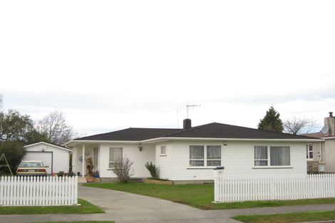 Photo of property in 23 Magdalen Crescent, Pirimai, Napier, 4112