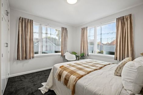 Photo of property in 1/29 Gordon Avenue, St Albans, Christchurch, 8014