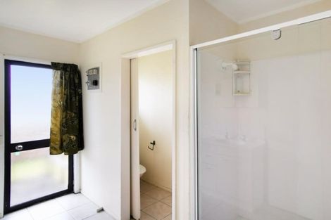 Photo of property in 3/48 Coxhead Road, Manurewa, Auckland, 2102