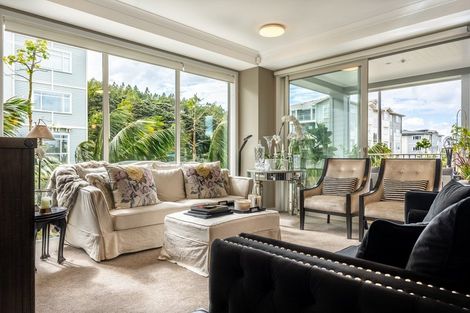 Photo of property in 207 Hibiscus Drive, Orewa, 0931