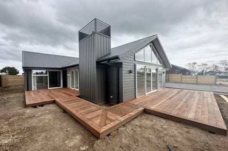 Photo of property in 7c Te Rerenga Terrace, Cambridge, 3434