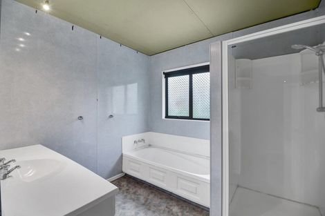 Photo of property in 24 Tainui Terrace, Inglewood, 4330