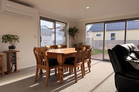 Photo of property in 16c Clyde Street, Oamaru North, Oamaru, 9400