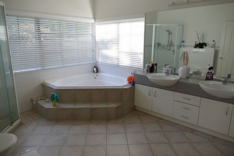 Photo of property in 137 Hingaia Road, Karaka, Papakura, 2580