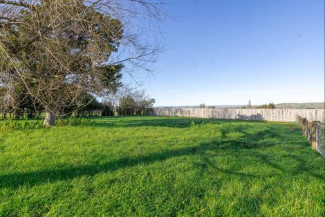 Photo of property in 51 Jellicoe Street, Greytown, 5712