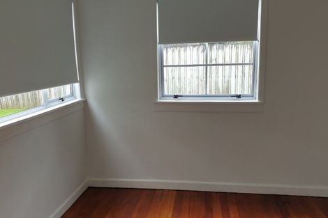 Photo of property in 8 Northcote Road, Takapuna, Auckland, 0622