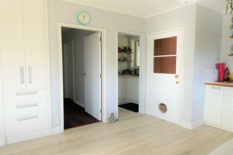 Photo of property in 92 Nelson Creek Road, Ngahere, Dobson, 7872