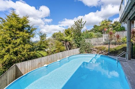 Photo of property in 18 Louisa Lane, Te Kamo, Whangarei, 0112