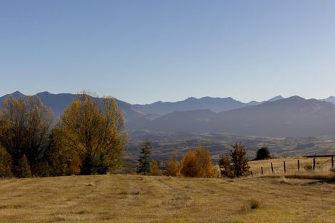 Photo of property in 317 Crown Range Road, Arrow Junction, Queenstown, 9371