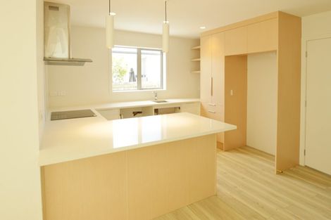 Photo of property in 169 Wallace Road, Mangere Bridge, Auckland, 2022