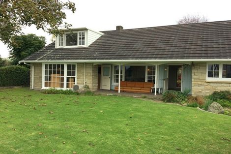 Photo of property in 16 Myres Street, Otumoetai, Tauranga, 3110