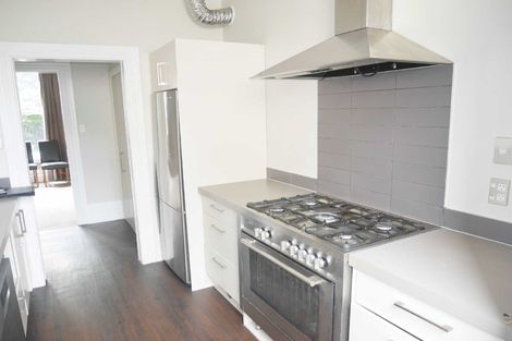 Photo of property in 150 Innes Road, St Albans, Christchurch, 8052