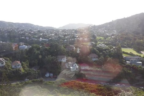 Photo of property in 51 Pembroke Road, Northland, Wellington, 6012