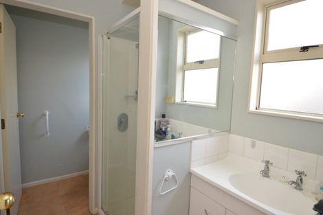 Photo of property in 1a Keaton Street, Masterton, 5810