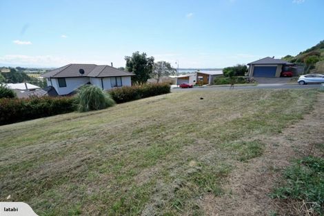 Photo of property in 47 Orion Drive, Welcome Bay, Tauranga, 3112