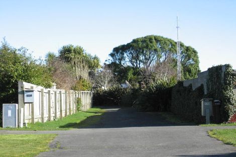 Photo of property in 112 Wilton Street, Windsor, Invercargill, 9810