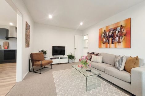Photo of property in 24 Kaiwara Street, Hoon Hay, Christchurch, 8025