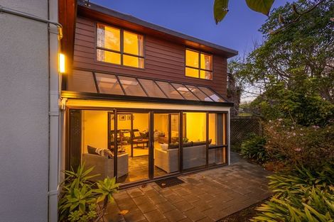 Photo of property in 21 Thorn Street, Caversham, Dunedin, 9012